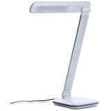 Maul Namizna LED svetilka jazzy, bela | Shoptok.si