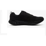 Skechers ženske patike 128190 | ePonuda.com