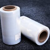  Streč folija, rolna 2,5 kg – 5 | ePonuda.com