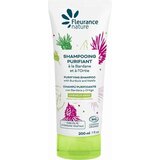 Fleurance Nature čistilni šampon Cene