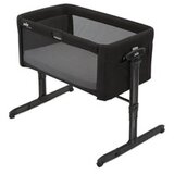 Joie kolevka ROOMIE GLIDE, Shale, 0-9kg | Eponuda.com