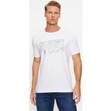 Guess Majice s kratkimi rokavi - Večbarvna | Shoptok.si