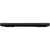 Gigabyte A16 ewh 16 inch fhd+ 165Hz 300nits core ultra 9 185H 24GB 1TB ssd geforce rtx 5070 8GB backlit gaming laptop | Eponuda.com