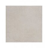 Pamesa ceramica Pločice 45x45cm Badem Perla 443042184 | Eponuda.ba