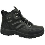Skechers relment crna Cijene