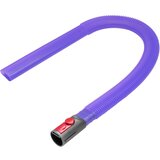 INF Nastavek za cev za čiščenje sušilnika sesalnika Dyson, (22057518) | Shoptok.si