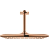 Grohe Rainshower Mono Cube 310 tuš set plafonski 26566DA0 | ePonuda.com