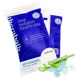 THERABATH THERABATH® Deep Hydration Granulirana parafinska morska sol - Aloe, 2,7 kg, biseri | Shoptok.si