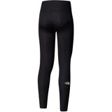 The North Face Flex 28In helanke Slike