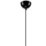  Luster na sajli ALESSIA BALL 3xG9/5W/230V | Eponuda.com