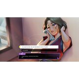 Pqube K-Pop Idol Stories: Road to Debut (Playstation 5) | shoptok.hr