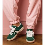 D/CEO marka niezdefiniowana Green women's sports sneakers Joma | Shoptok.si