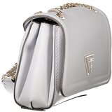 Guess Jeans WOMEN&#39;S BAG GREY | Shoptok.si