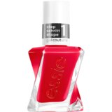 Essie Gel By lak za nokte 270 Cijene