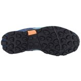 Inov-8 roclite g 275 v2 001098-tlnyne-m-01 | shoptok.hr