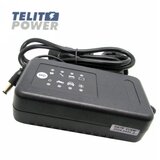 FOCUS POWER Punjač akumulatora 3PA5015R 13.8V 3.3A za akumulatore od 12V | Eponuda.com