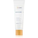 Lobey Hair Care hidratantni regenerator 200 ml Cijene