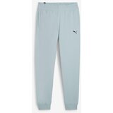 Puma Better Essentials Plava | shoptok.hr