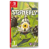 Stonefly (SWITCH) | Shoptok.si