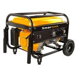SMARTOOL Agregat na benzin PT3500 | shoptok.hr