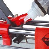 Rubi set za održavanje keramičarskih mašina 18980 | Eponuda.com