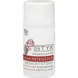 STYX Rosengarten INTENSIVE tonik za lice s organskom ružinom vodicom - 30 ml