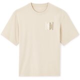Celio T-shirt Lemind - Men's | shoptok.hr