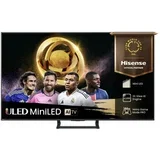 65 inča 65E8Q mini led 4K uhd smart tv