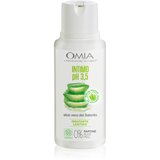 Omia Laboratories Aloe Vera del Salento gel za intimno higieno 250 ml u