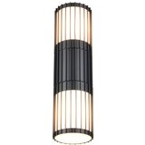  Zidna vanjska svjetiljka (visina 30 cm) Volga – | shoptok.hr