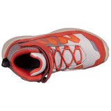 Lowa Pohodništvo 6416294854 pisana | Shoptok.si