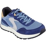Skechers fury - fury lace low 183265-nvbl | shoptok.hr