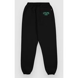 The Dudes Test Subject #1 Green Trenirka black | Shoptok.si