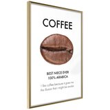  Poster - Coffee I 20x30 Cijene