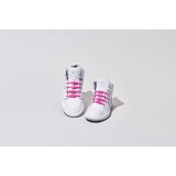 Hickies Children's Elastic Laces (10PCS) | Eponuda.ba