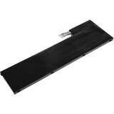 Green cell Baterija za Acer Aspire M3 / M5 / Iconia Tab W700, 4850 mAh | shoptok.hr