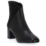 Stonefly Gležnjarji bridget 19 Črna Cene