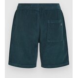 O'neill Cord Kratke hlace alma steel | Shoptok.si
