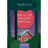  Da li je majka mrtva Cene