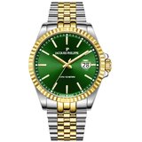  RUČNI SAT JACQUES PHILIPPE JPQGS5973X8V2 | shoptok.hr
