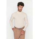 Trendyol Muška dolčevita Knitwear Cijene