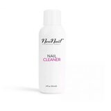 Sredstvo za pripremu manikure NeoNail 500 ml – Cleaner | Eponuda.ba