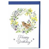 Viter čestitka greetings 12x17cm ( 205_604 ) | Eponuda.com