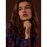 Sinsay ženska bluza na vezanje 9563A-MLC | shoptok.hr