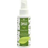 VICTOR PHILIPPE 31ERBE Foot Cream - 100 ml Cijene