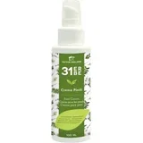 31ERBE Foot Cream - 100 ml