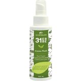 VICTOR PHILIPPE 31ERBE Krema za noge - 100 ml | Shoptok.si