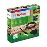Bosch Komplet za čišćenje automobila cijene