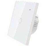 Prekidač wireless 1 kanal Tuya Smart Cijene