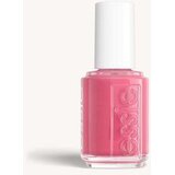  Essie lak za nokte cin cin 20 Cene